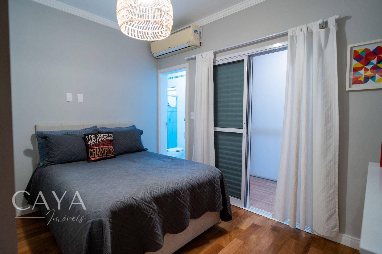 Sobrado à venda com 3 quartos, 280m² - Foto 22
