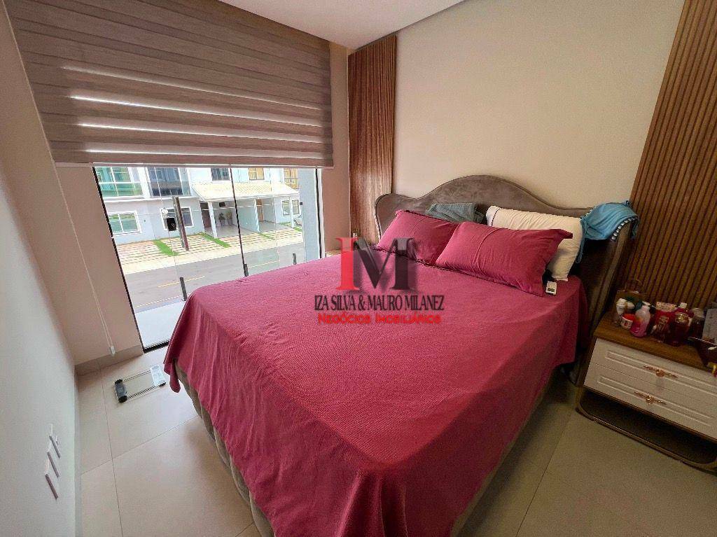 Casa de Condomínio à venda com 3 quartos, 160m² - Foto 24