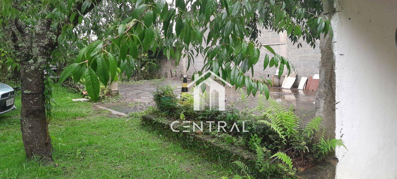 Chácara à venda com 3 quartos, 160m² - Foto 6