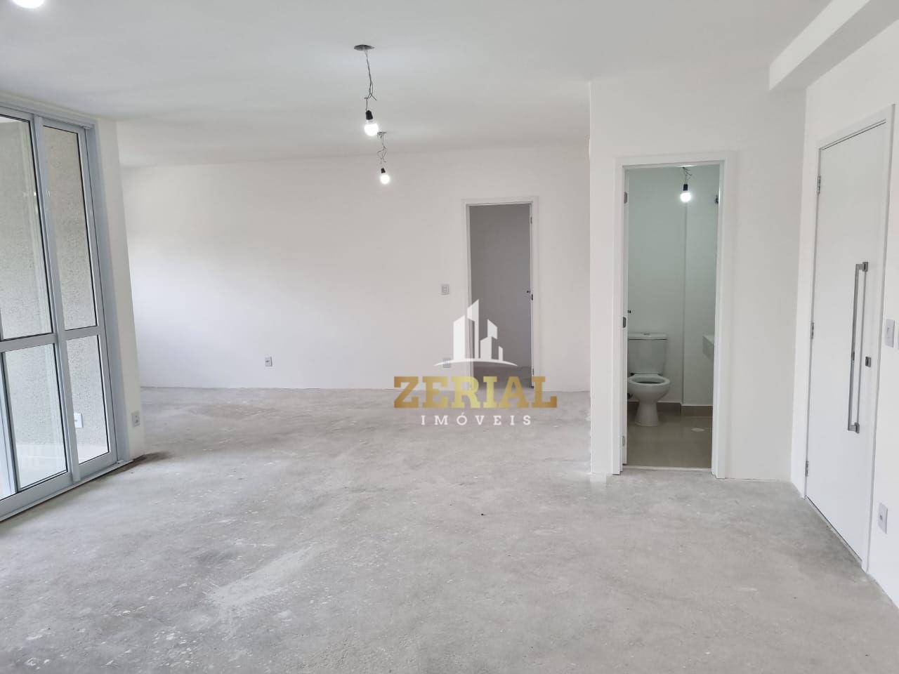 Apartamento à venda com 3 quartos, 142m² - Foto 20