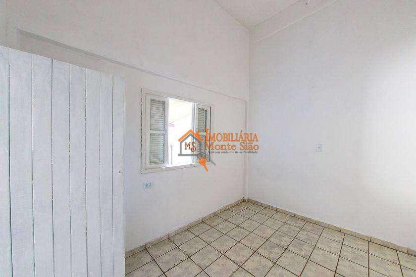 Casa à venda com 32 quartos, 500m² - Foto 10