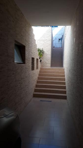 Casa à venda com 3 quartos, 250m² - Foto 17