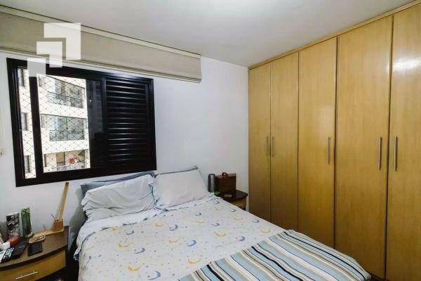 Apartamento à venda com 3 quartos, 78m² - Foto 11