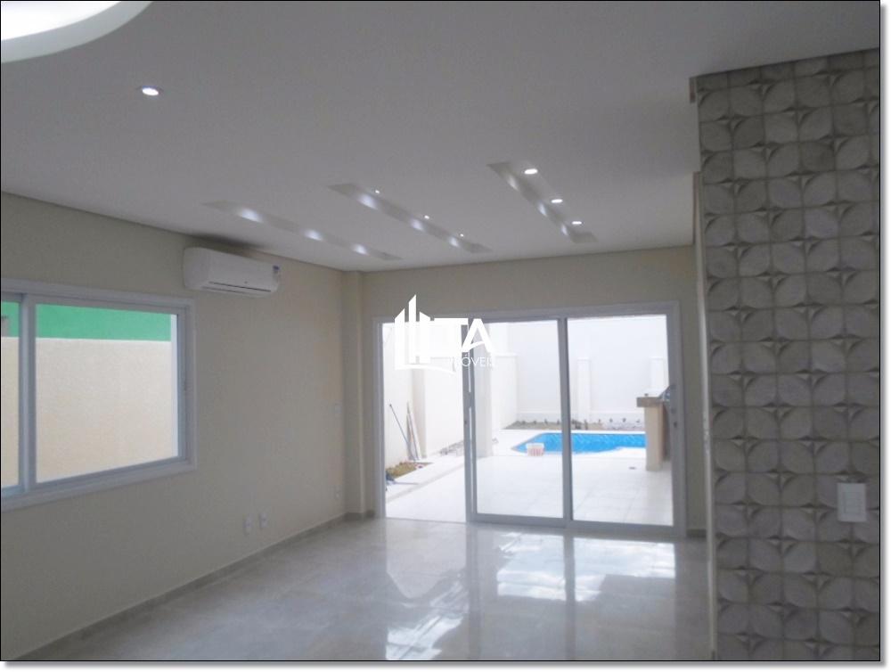 Casa de Condomínio à venda com 4 quartos, 320m² - Foto 20