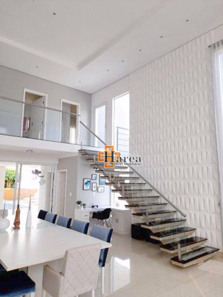 Sobrado à venda com 3 quartos, 433m² - Foto 15