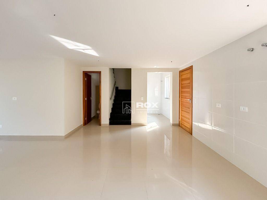 Sobrado à venda com 3 quartos, 131m² - Foto 7