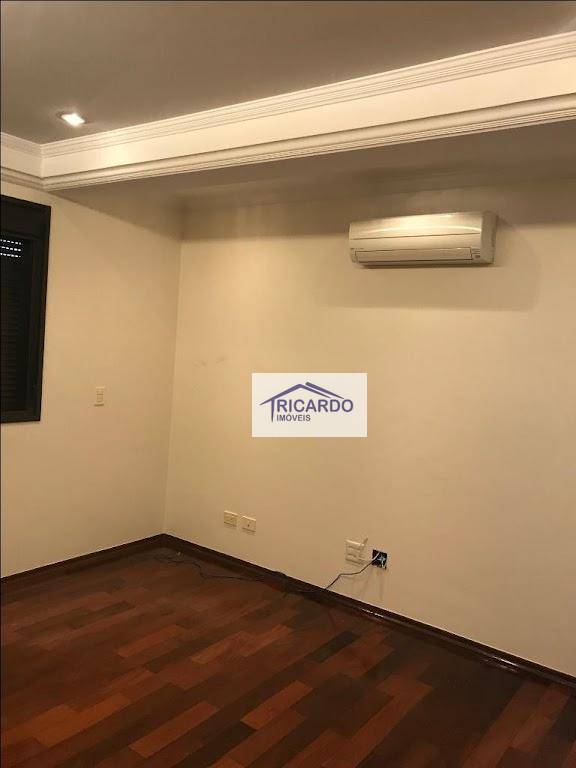 Sobrado à venda com 4 quartos, 550m² - Foto 26