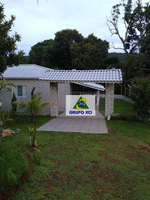 Chácara à venda com 3 quartos, 1100M2 - Foto 5