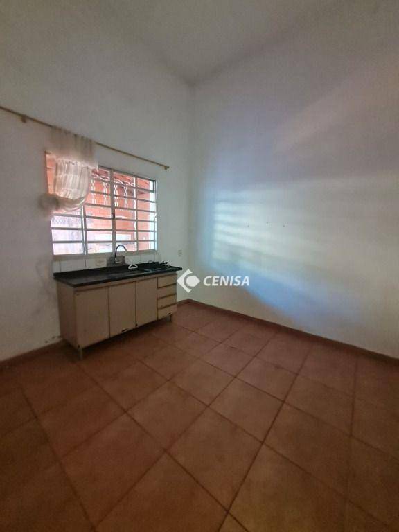 Casa à venda com 3 quartos, 165m² - Foto 20