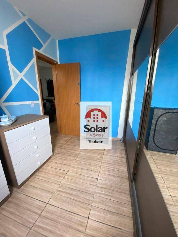 Apartamento à venda com 2 quartos, 45m² - Foto 7