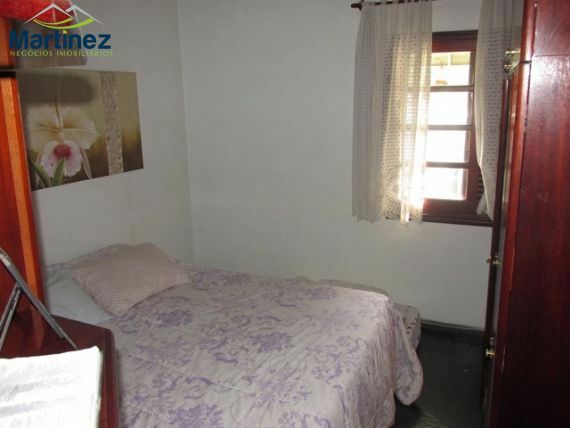 Sobrado à venda com 2 quartos, 124m² - Foto 23