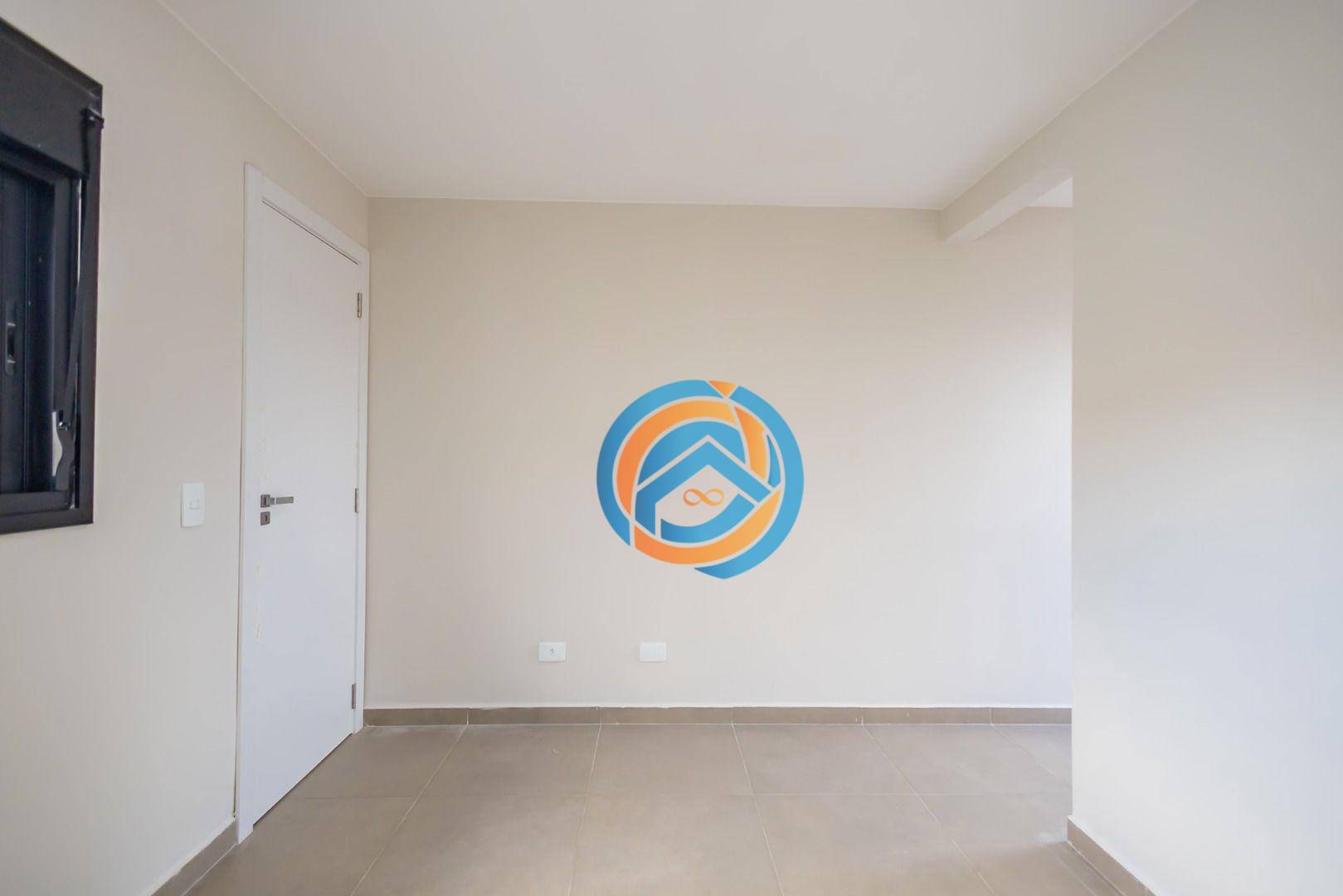 Casa de Condomínio à venda com 3 quartos, 154m² - Foto 6