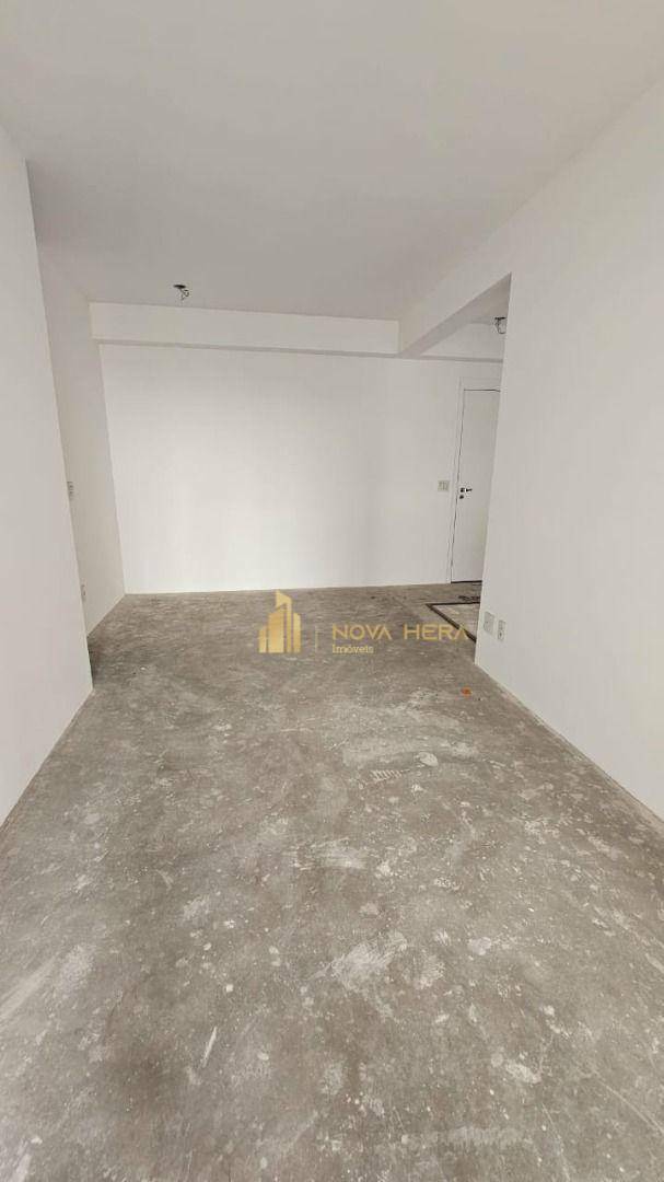 Apartamento à venda com 2 quartos, 67m² - Foto 9