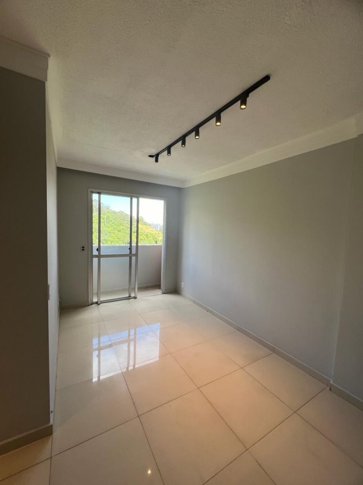 Apartamento à venda com 3 quartos, 49m² - Foto 15