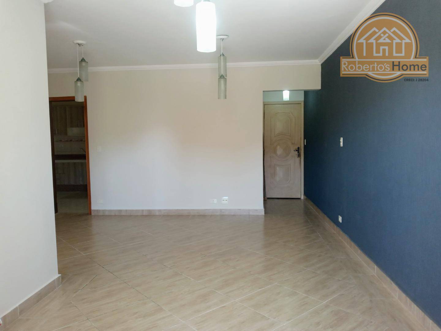 Apartamento à venda com 3 quartos, 126m² - Foto 27