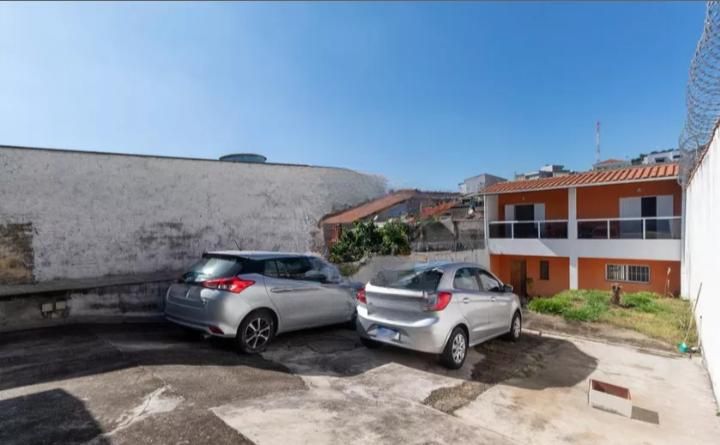 Sobrado à venda com 3 quartos, 150m² - Foto 3