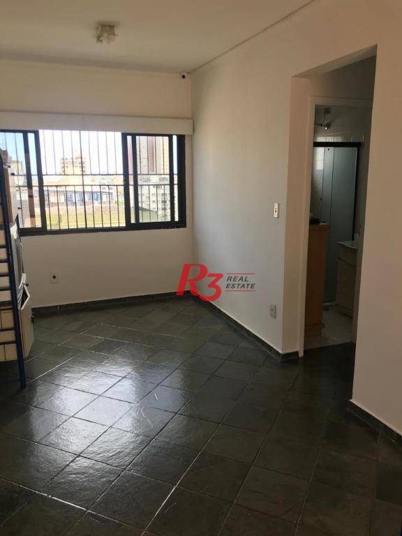 Cobertura à venda com 2 quartos, 120m² - Foto 13