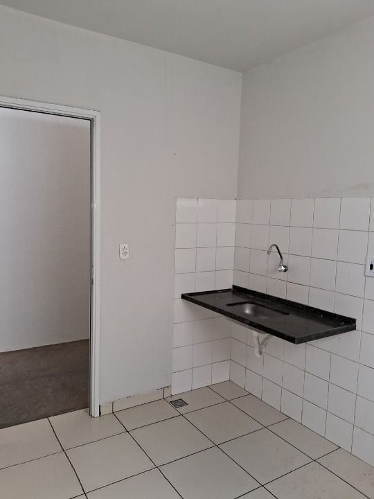 Loja-Salão para alugar, 695m² - Foto 4