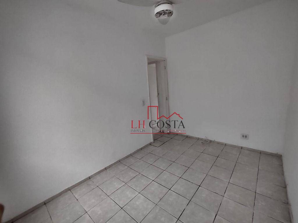 Apartamento à venda e aluguel com 2 quartos, 60m² - Foto 12