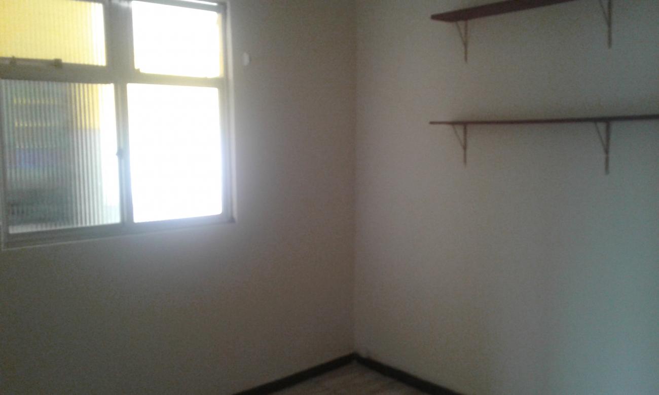 Apartamento para alugar com 2 quartos - Foto 12