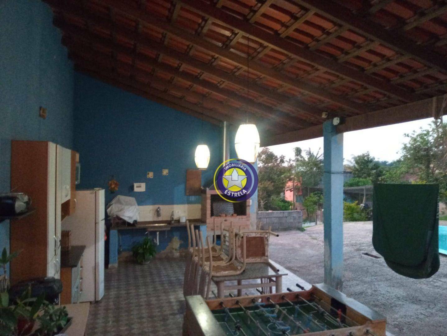 Chácara à venda com 2 quartos, 1195M2 - Foto 15