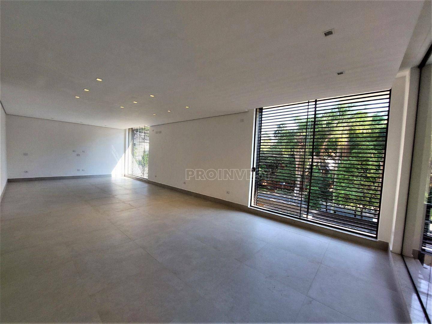 Casa à venda com 5 quartos, 450m² - Foto 14