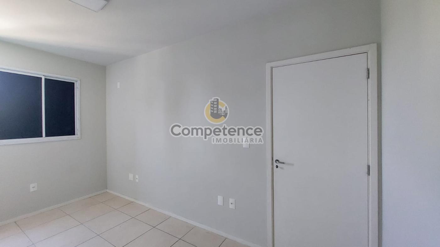 Apartamento à venda com 2 quartos, 50m² - Foto 13