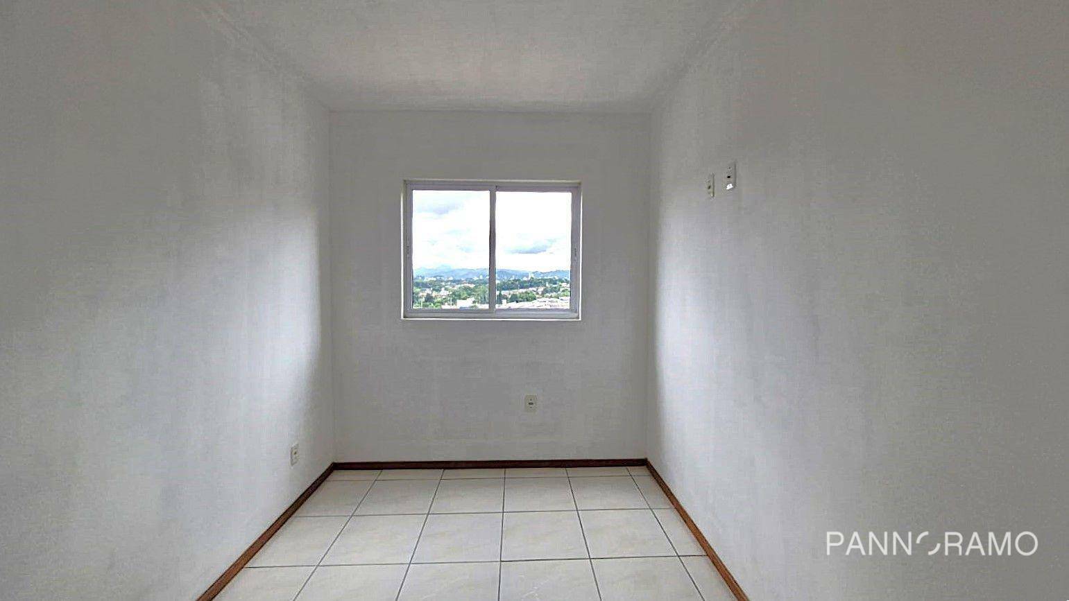 Apartamento para alugar com 2 quartos, 54m² - Foto 2