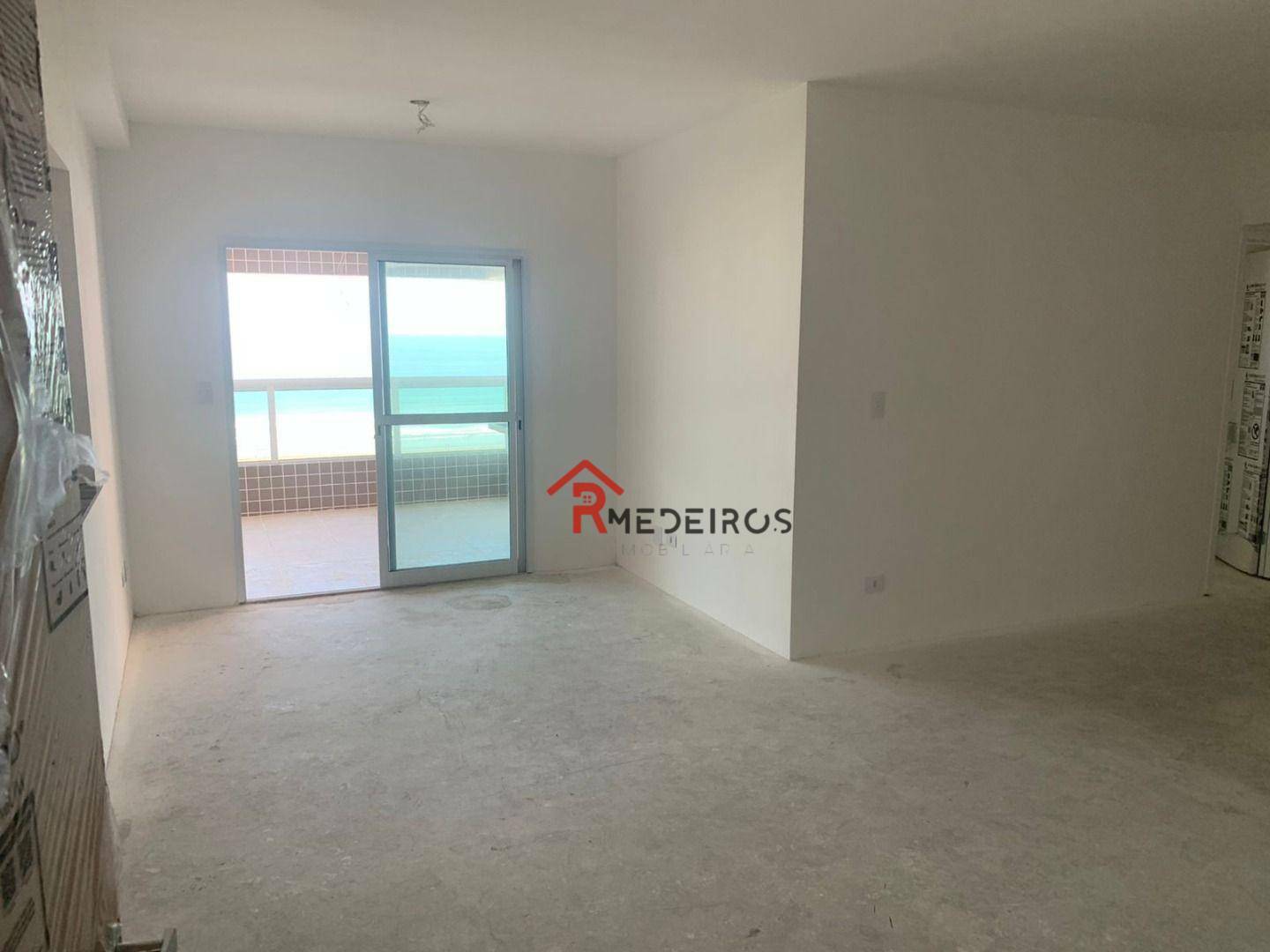 Apartamento à venda com 3 quartos, 117m² - Foto 18