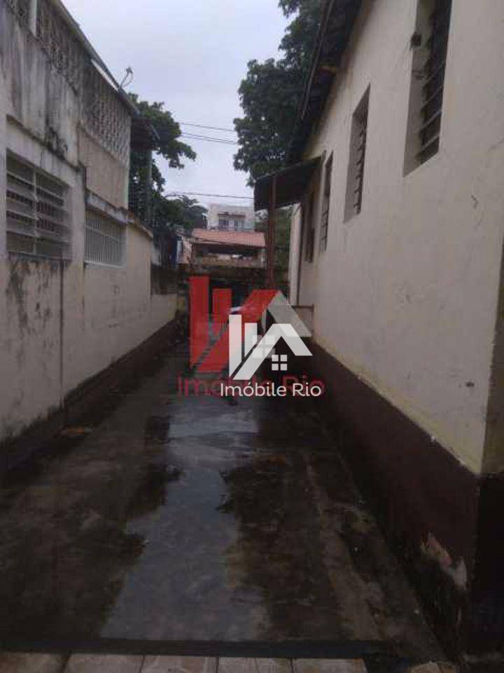 Casa à venda com 5 quartos, 662m² - Foto 4