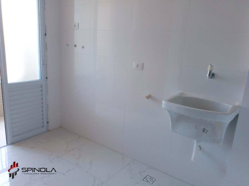 Apartamento à venda com 4 quartos, 147m² - Foto 12