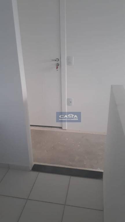 Apartamento à venda com 2 quartos, 45m² - Foto 34