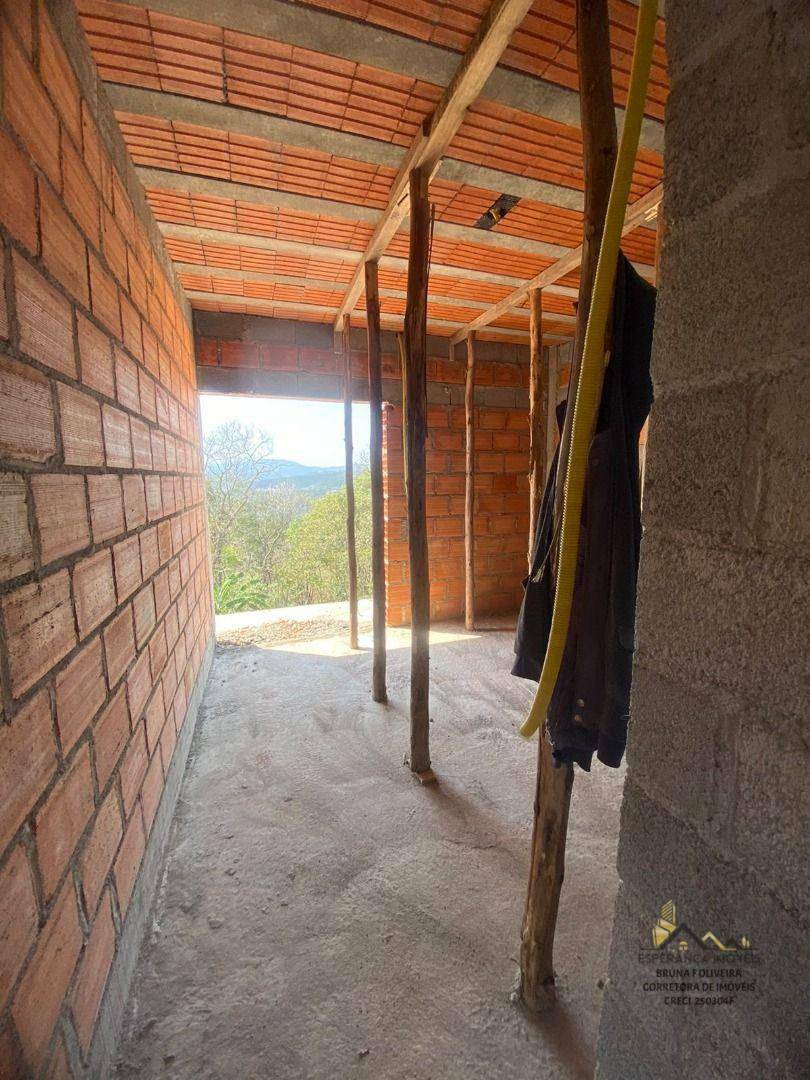 Chácara à venda com 3 quartos, 124m² - Foto 8