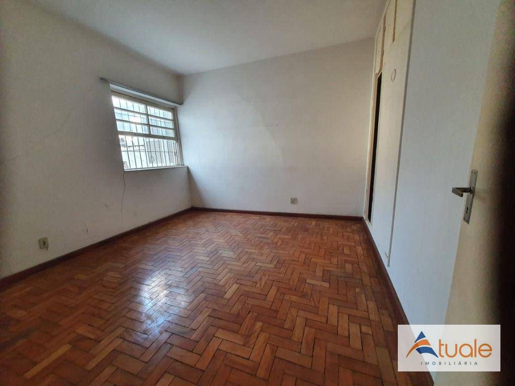 Casa de Condomínio à venda com 3 quartos, 158m² - Foto 23