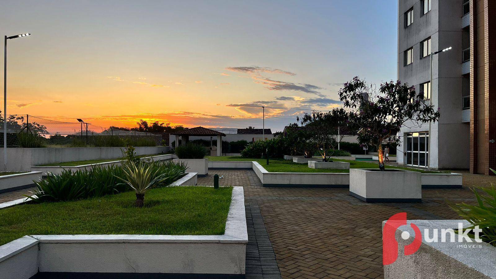 Apartamento para alugar com 3 quartos, 96m² - Foto 22