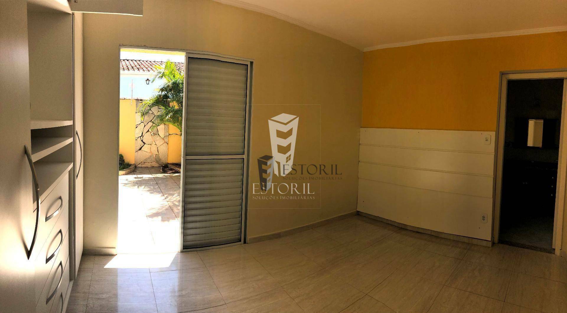 Casa à venda com 3 quartos, 183m² - Foto 17