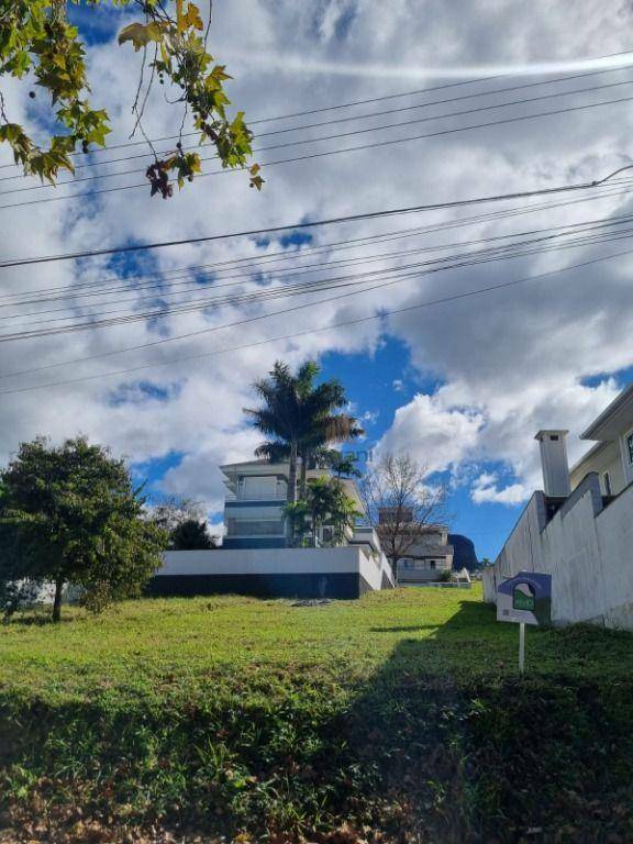 Terreno, 364 m² - Foto 2