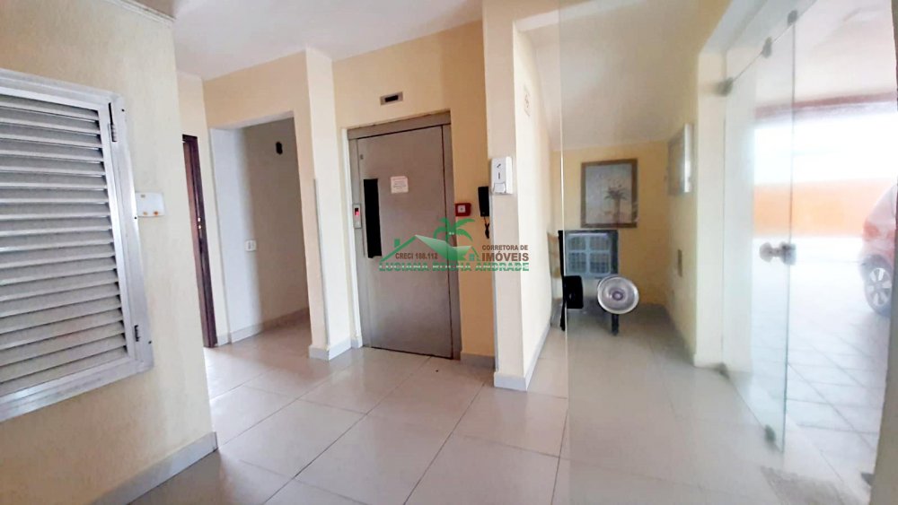 Apartamento à venda com 1 quarto, 60m² - Foto 13