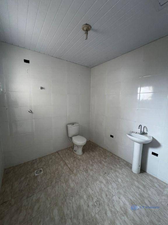 Sobrado à venda e aluguel com 3 quartos, 173m² - Foto 15