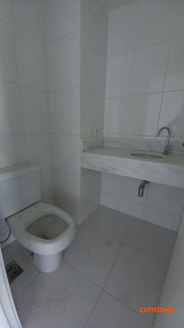 Sala-Conjunto, 42 m² - Foto 5