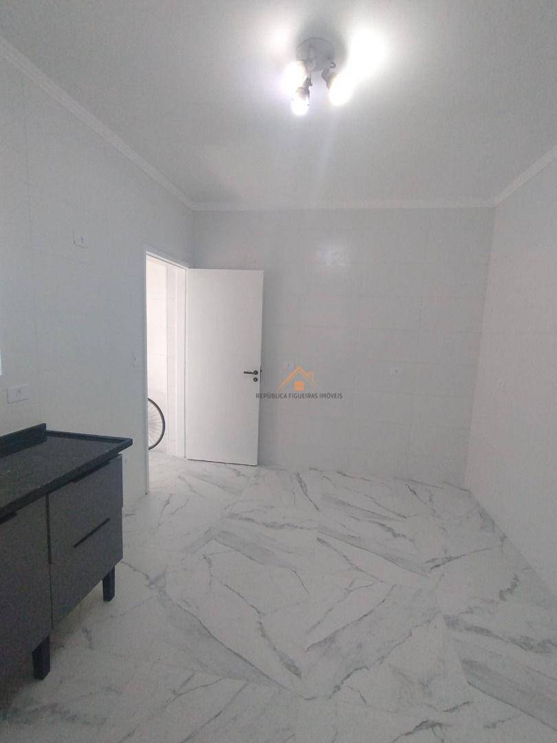 Sobrado para alugar com 2 quartos, 120m² - Foto 26