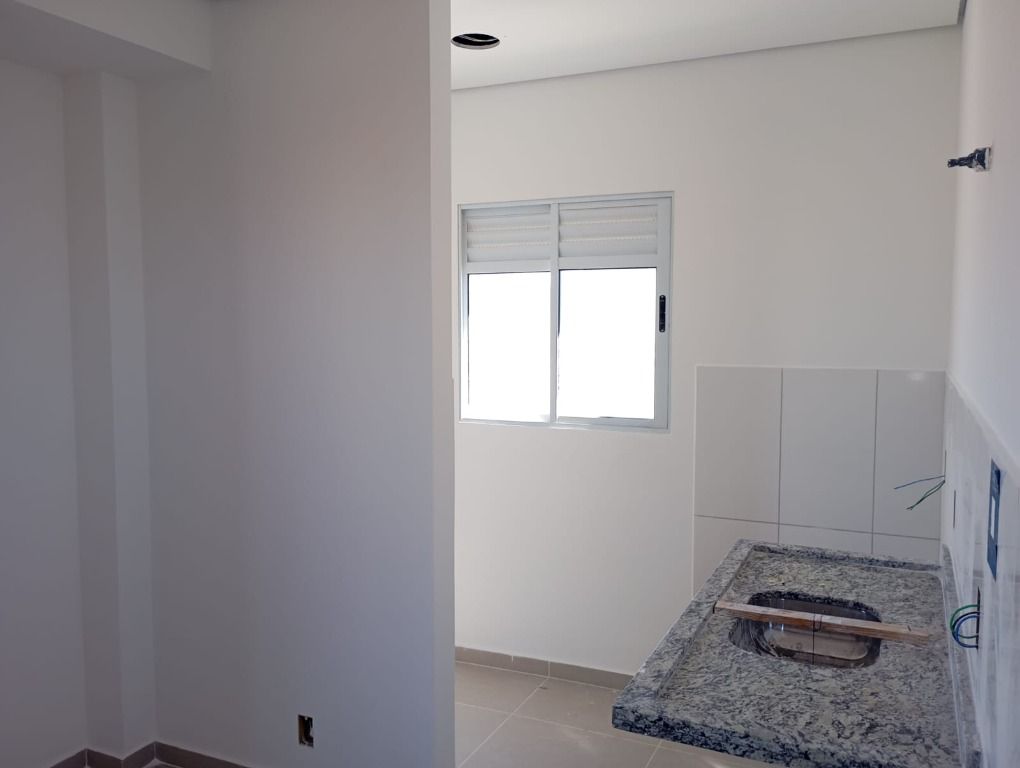 Apartamento à venda com 2 quartos, 26m² - Foto 25