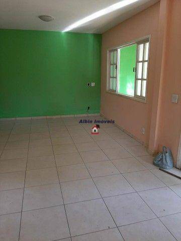 Casa à venda com 2 quartos, 418M2 - Foto 7