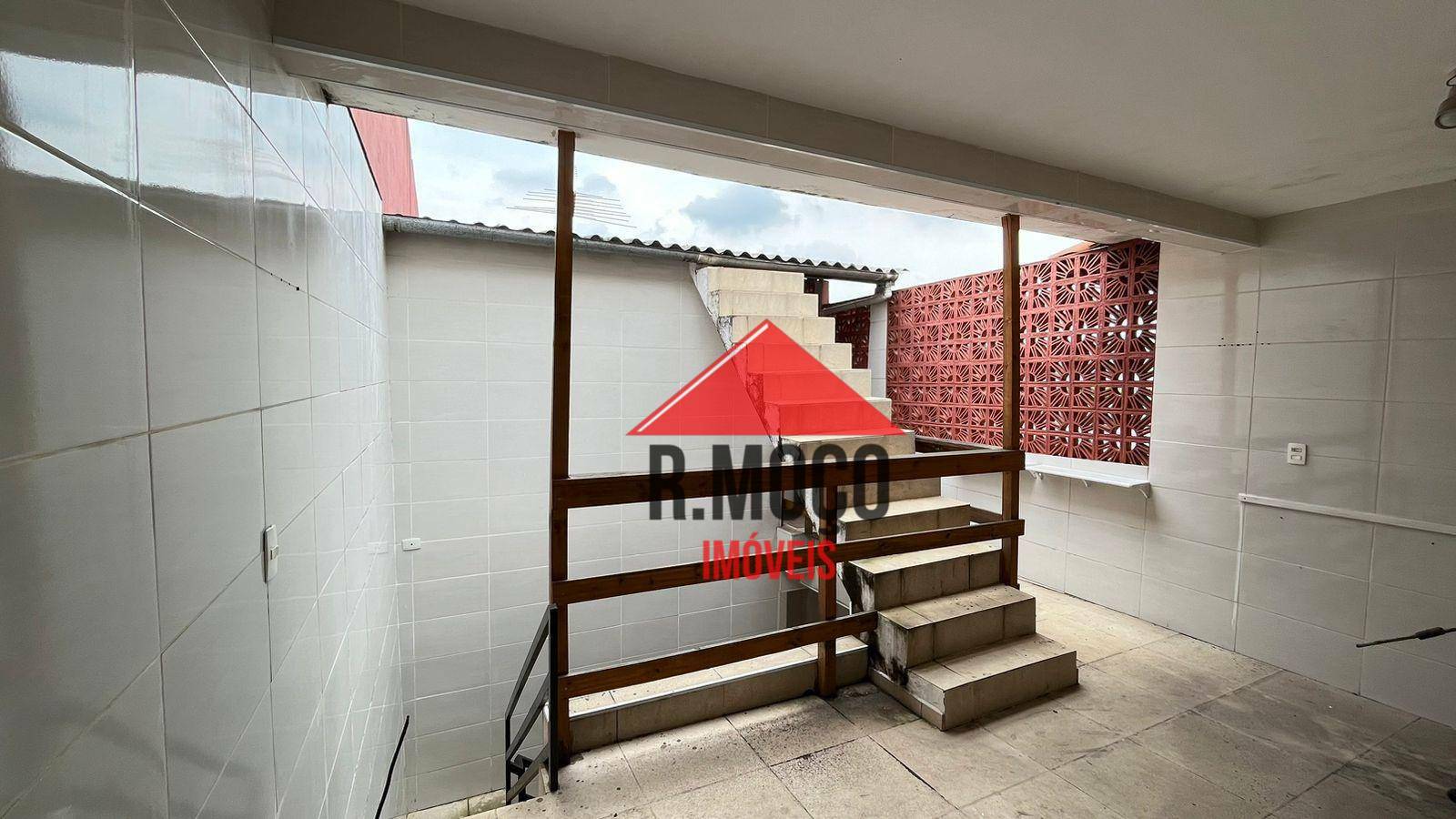 Sobrado à venda com 3 quartos, 226m² - Foto 45