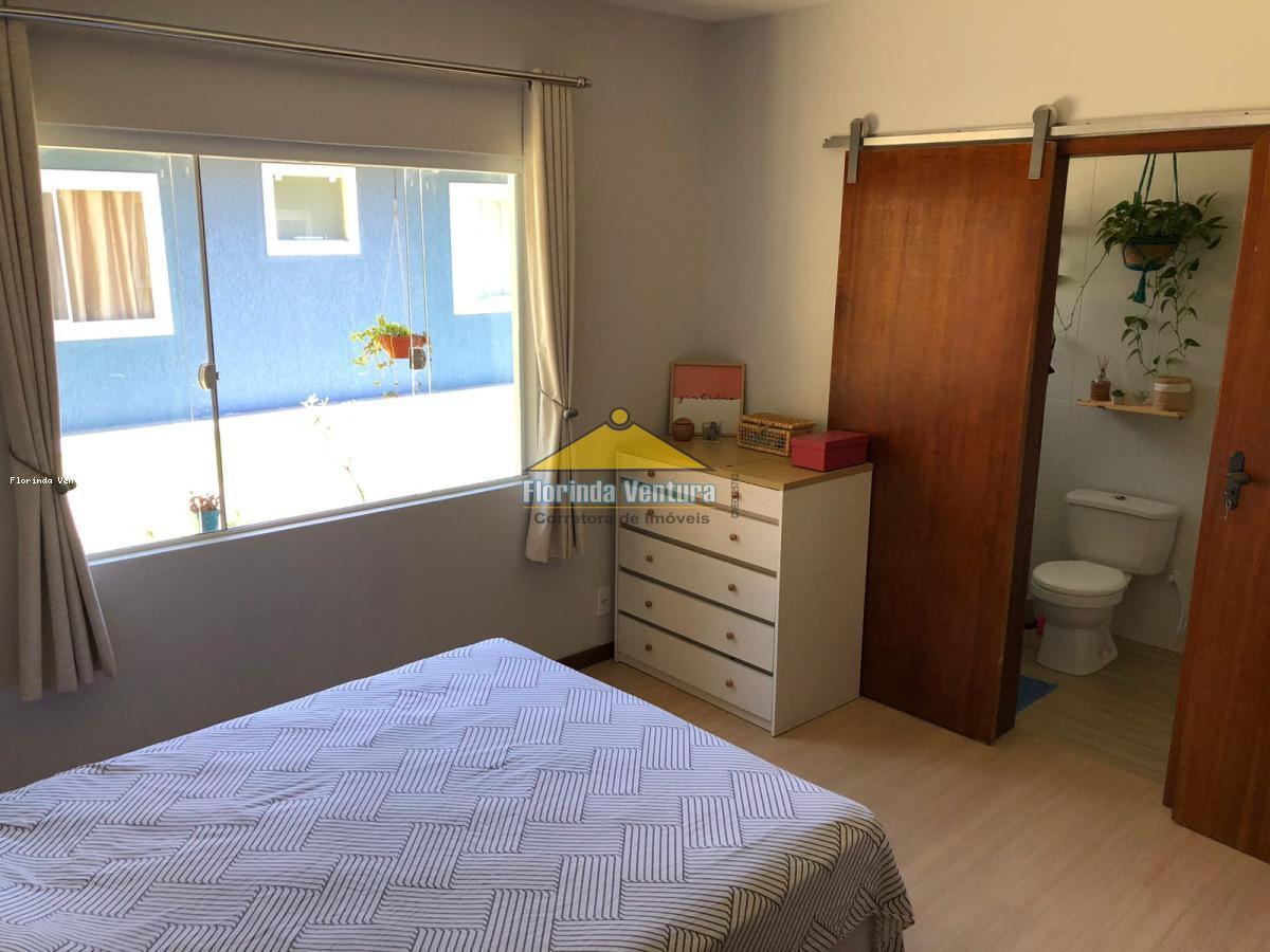 Casa de Condomínio à venda com 3 quartos, 78m² - Foto 23