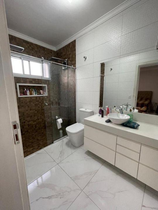 Sobrado à venda com 2 quartos, 190m² - Foto 26