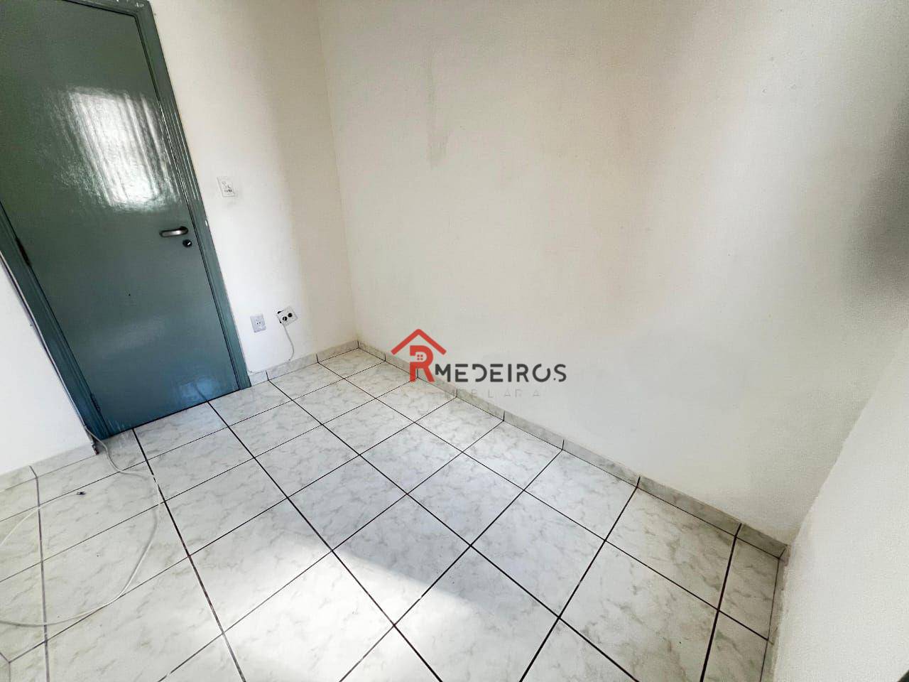 Apartamento à venda com 3 quartos, 110m² - Foto 23