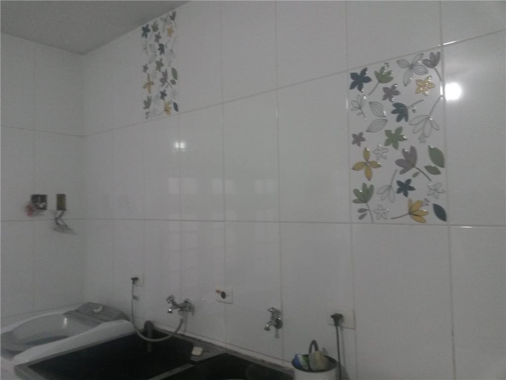 Sobrado à venda e aluguel com 3 quartos, 290m² - Foto 4