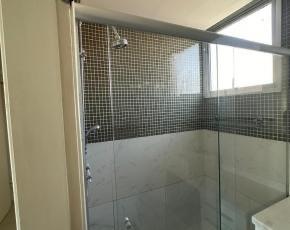 Apartamento à venda com 3 quartos, 180m² - Foto 22