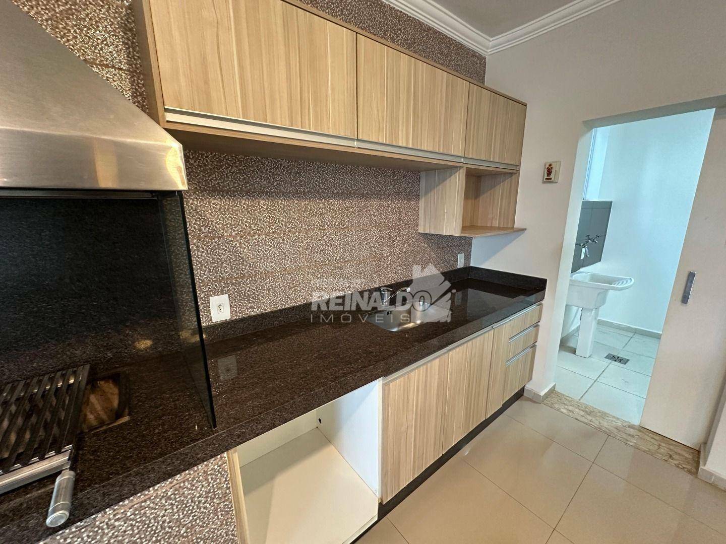 Casa de Condomínio à venda e aluguel com 4 quartos, 408m² - Foto 35